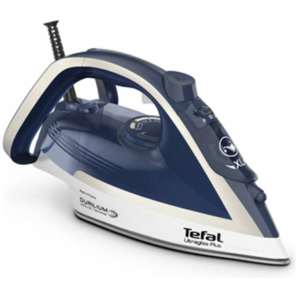 Hekur Rrobash Tefal FV6812EO Hekur Rrobash Tefal FV6812EO