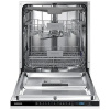 LAVASTOVILJE SAMSUNG DW60M6050BB/EO
