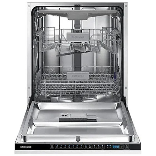 LAVASTOVILJE SAMSUNG DW60M6050BB/EO