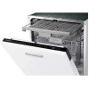 LAVASTOVILJE SAMSUNG DW60M6050BB/EO
