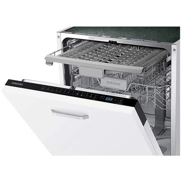LAVASTOVILJE SAMSUNG DW60M6050BB/EO
