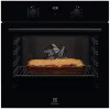 Furre Electrolux EOF5C50Z
