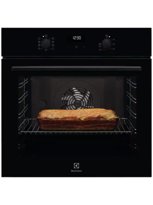 Furre Electrolux EOF5C50Z