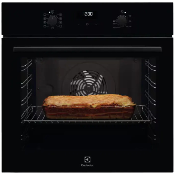 Furre Electrolux EOF5C50Z