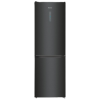 FRIGORIFERE HISENSE RB390N4BF20