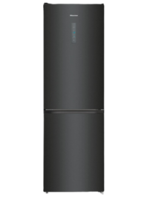 FRIGORIFERE HISENSE RB390N4BF20