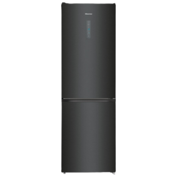 FRIGORIFERE HISENSE RB390N4BF20