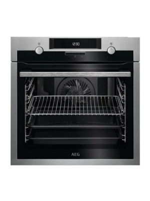 FURRE AEG BEE431310M
