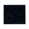 PIANURE AEG HK 654070 FB