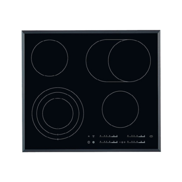 PIANURE AEG HK 654070 FB PIANURE AEG HK 654070 FB