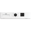LAVATRICE BEKO 7KG WUE7611D XAW