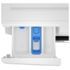 LAVATRICE BEKO 10KG B4WFT 5104111W