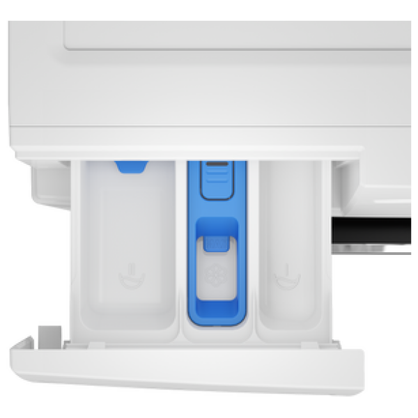 LAVATRICE BEKO 10KG B4WFT 5104111W