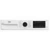 LAVATRICE BEKO 10KG B4WFT 5104111W