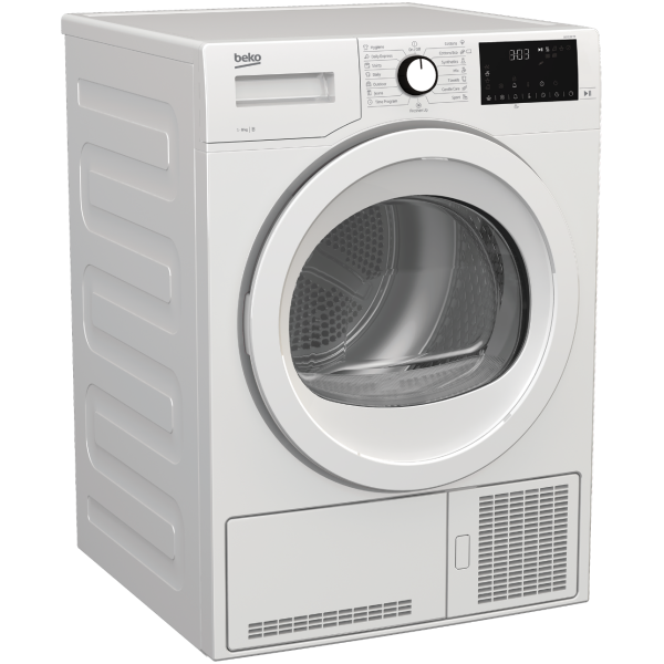 THARESE RROBASH BEKO DS 8139 TX THARESE RROBASH BEKO DS 8139 TX