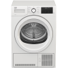THARESE RROBASH BEKO DS 8139 TX