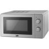 MIKROVALE BEKO MGC20100S