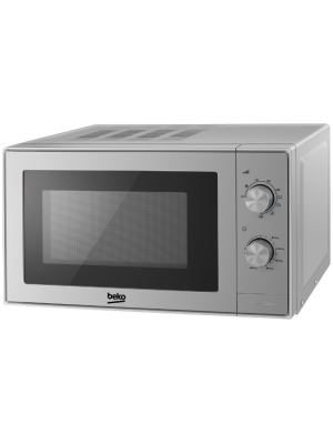 MIKROVALE BEKO MGC20100S