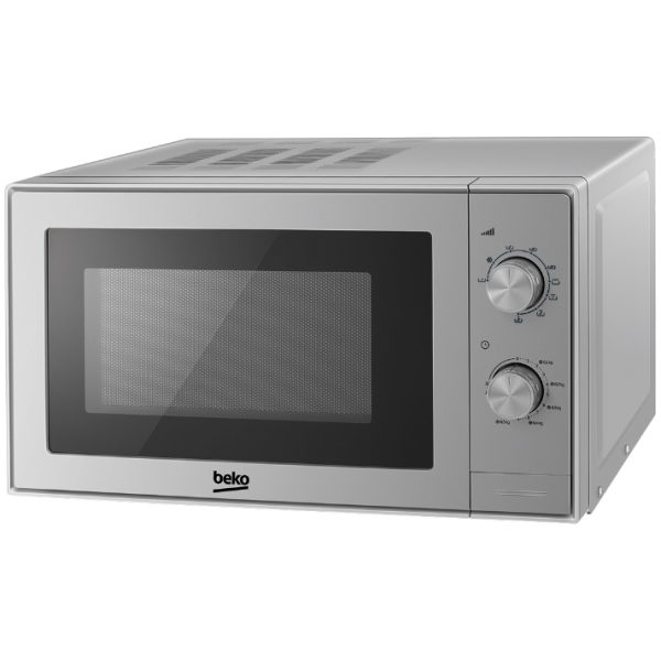 MIKROVALE BEKO MGC20100S