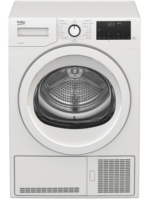 THARESE RROBASH BEKO DS 8139 TX