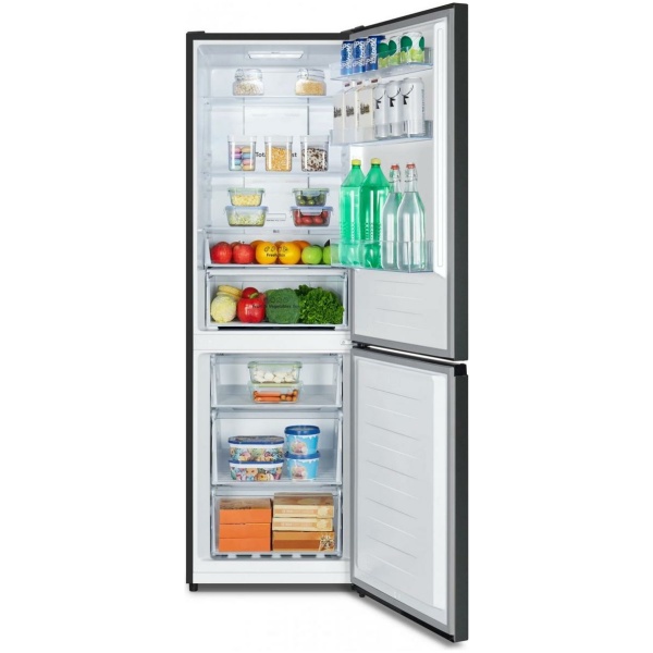 FRIGORIFERE HISENSE RB390N4BF20