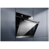 FURRE ELECTORLUX EOD5C70X