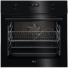 FURRE AEG BCE556360B