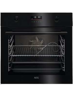 FURRE AEG BCE556360B