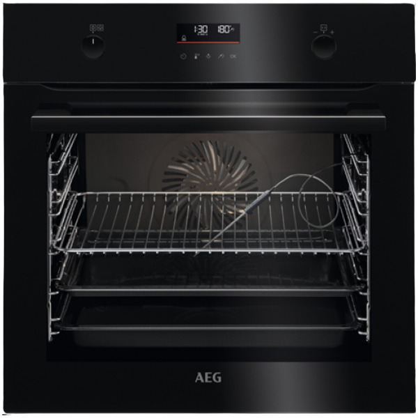 FURRE AEG BCE556360B