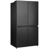 FRIGORIFERE HISENSE 4 DOOR RQ758N4SAFF