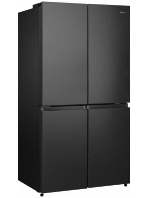 FRIGORIFERE HISENSE 4 DOOR RQ758N4SAFF