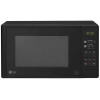 MIKROVALE LG MS2042D