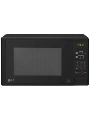 MIKROVALE LG MS2042D