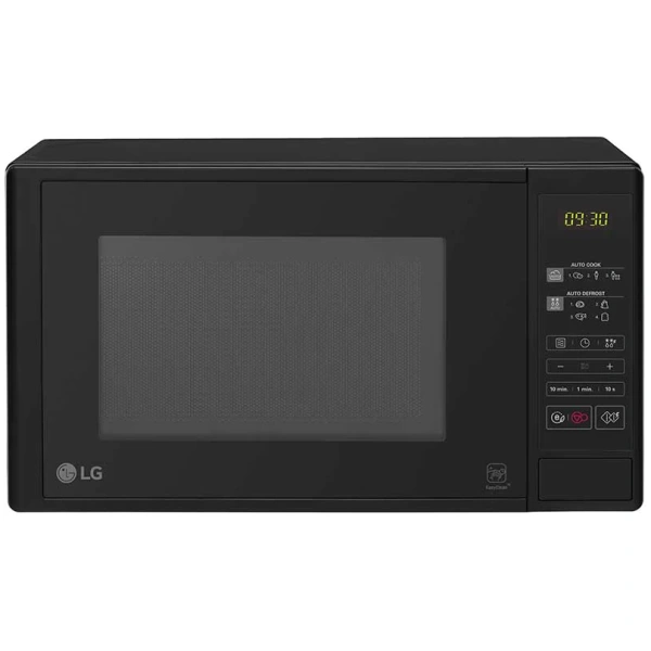 MIKROVALE LG MS2042D