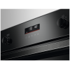 FURRE AEG BCE556360B