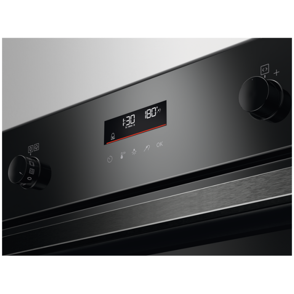 FURRE AEG BCE556360B