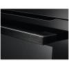 FURRE AEG BCE556360B