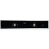 FURRE ELECTORLUX EOD5C70X
