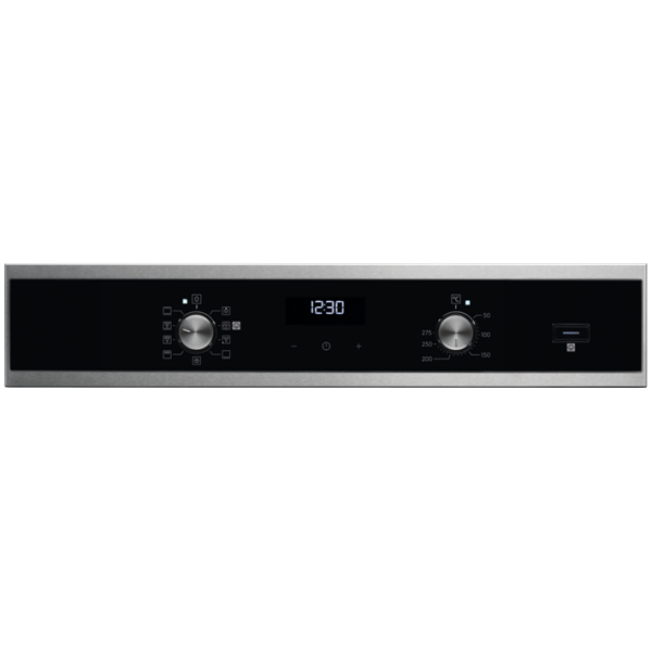 FURRE ELECTORLUX EOD5C70X FURRE ELECTORLUX EOD5C70X