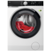Lavatrice AEG 10 KG Seria 9000