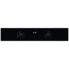 Furre Electrolux EOF5C50Z