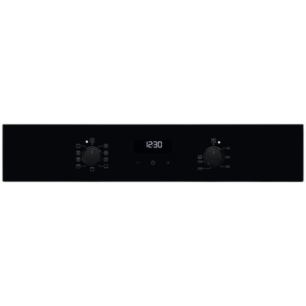 Furre Electrolux EOF5C50Z