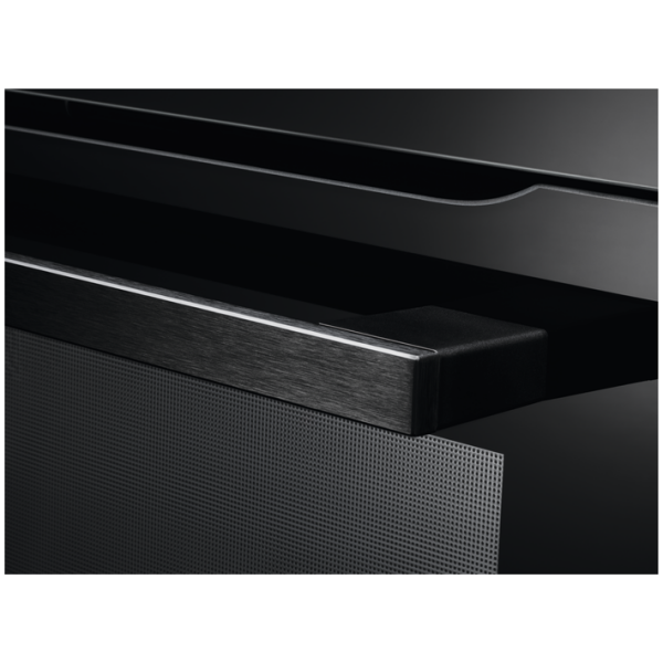 FURRE AEG BCE556360B