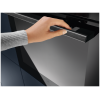 Furre Electrolux EOF5C50Z