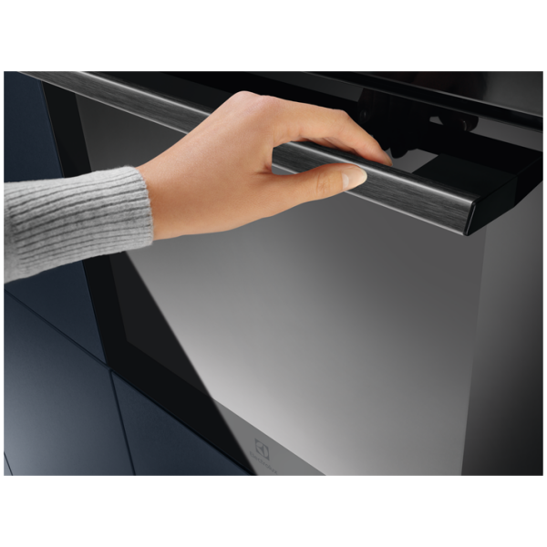 Furre Electrolux EOF5C50Z