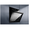Furre Electrolux EOF5C50Z