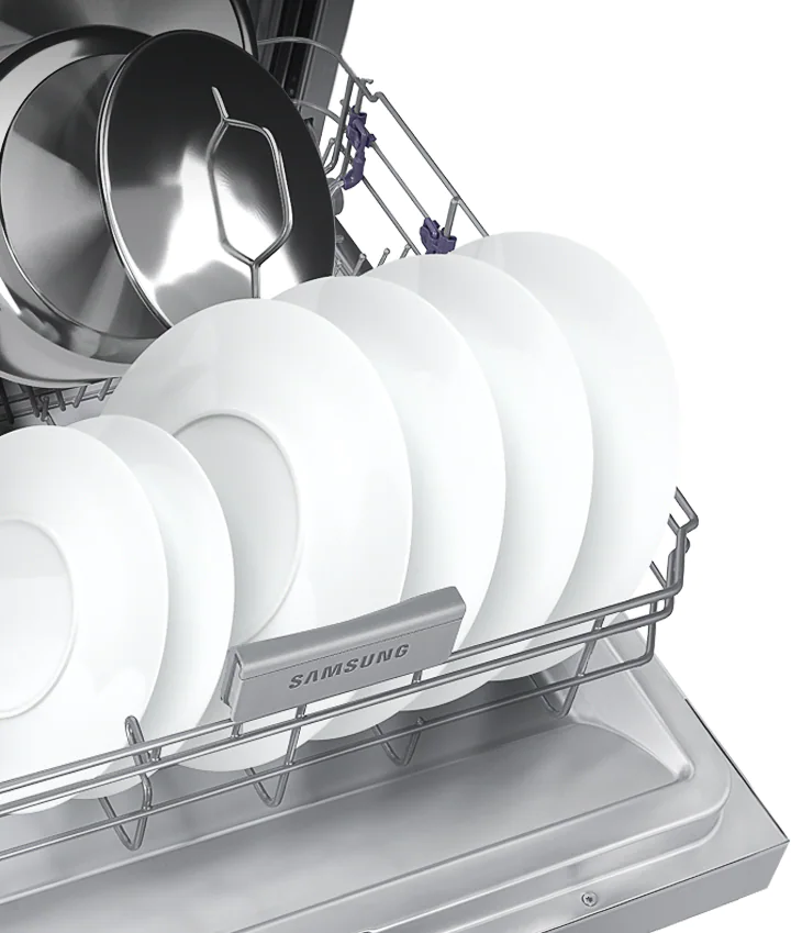uk feature easily save time energy on small load 83953044 1
