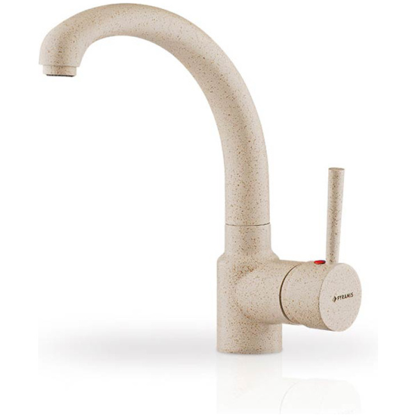 Rubinet Kuzhine Mishelator Armonica