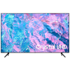 TELEVIZORE SAMSUNG 65" UE65CU7172UXXH