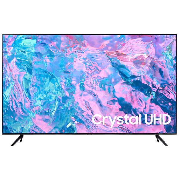 TELEVIZORE SAMSUNG 65" UE65CU7172UXXH TELEVIZORE SAMSUNG 65" UE65CU7172UXXH